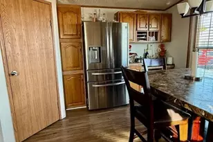 9595 Pecos St, Federal Heights, CO 80260 - Photo 2