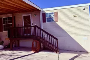 9595 Pecos St, Thornton, CO 80260 - Photo 18