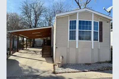 9595 Pecos Street, Federal Heights, CO 80260 - Photo 1