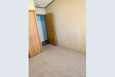 9595 Pecos Street, Thornton, CO 80260 - Photo 30