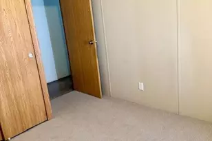 9595 Pecos St, Thornton, CO 80260 - Photo 30