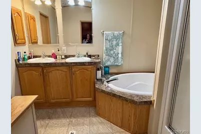 9595 Pecos Street, Thornton, CO 80260 - Photo 12