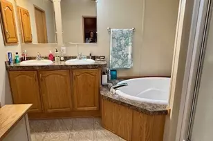 9595 Pecos St, Thornton, CO 80260 - Photo 12