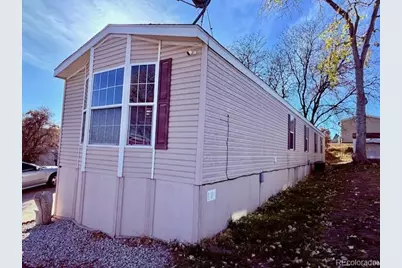 9595 Pecos Street, Federal Heights, CO 80260 - Photo 22