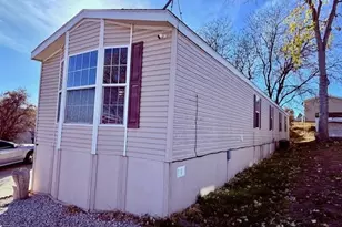 9595 Pecos St, Federal Heights, CO 80260 - Photo 22