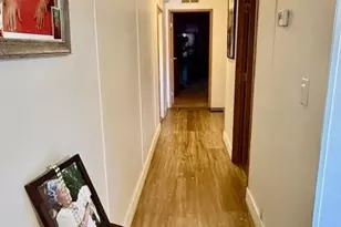 9595 Pecos St, Federal Heights, CO 80260 - Photo 8