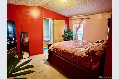 9595 Pecos Street, Federal Heights, CO 80260 - Photo 14