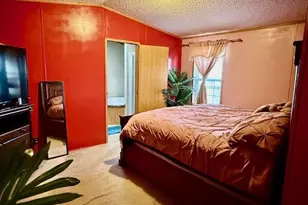 9595 Pecos St, Federal Heights, CO 80260 - Photo 14