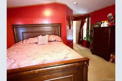 9595 Pecos Street, Federal Heights, CO 80260 - Photo 16