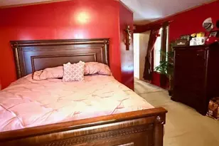 9595 Pecos St, Federal Heights, CO 80260 - Photo 16