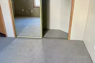 9595 Pecos St, Thornton, CO 80260 - Photo 26