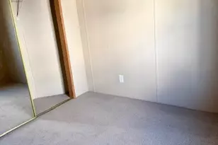 9595 Pecos St, Thornton, CO 80260 - Photo 28