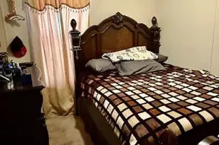 9595 Pecos St, Federal Heights, CO 80260 - Photo 10