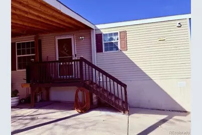 9595 Pecos Street, Federal Heights, CO 80260 - Photo 24