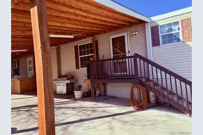 9595 Pecos Street, Federal Heights, CO 80260 - Photo 26