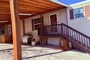 9595 Pecos St, Federal Heights, CO 80260 - Photo 26