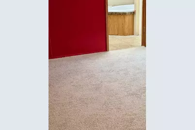 9595 Pecos Street, Thornton, CO 80260 - Photo 24