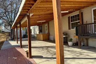 9595 Pecos St, Federal Heights, CO 80260 - Photo 28