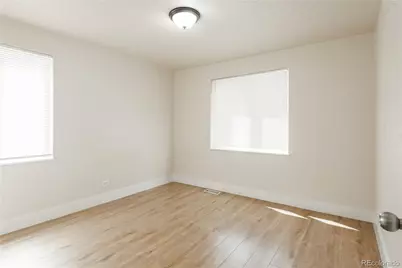 1564 Verbena Street, Denver, CO 80220 - Photo 8