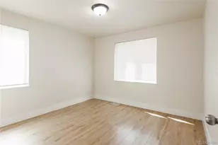 1564 Verbena St, Denver, CO 80220 - Photo 8