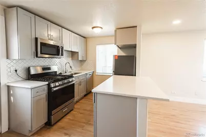 1564 Verbena Street, Denver, CO 80220 - Photo 6