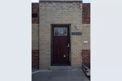 1564 Verbena Street, Denver, CO 80220 - Photo 12