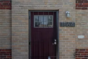 1564 Verbena St, Denver, CO 80220 - Photo 12