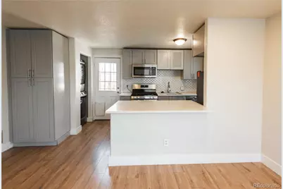 1564 Verbena Street, Denver, CO 80220 - Photo 4