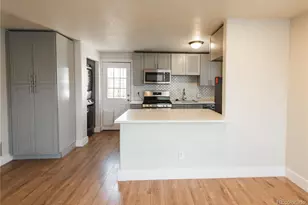 1564 Verbena St, Denver, CO 80220 - Photo 4