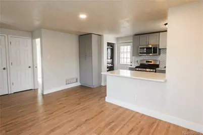 1564 Verbena Street, Denver, CO 80220 - Photo 1