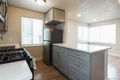 1564 Verbena Street, Denver, CO 80220 - Photo 2