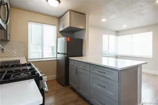 1564 Verbena St, Denver, CO 80220 - Photo 2