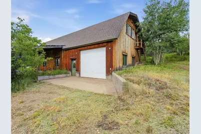 531 Buck Point Drive, Carbondale, CO 81623 - Photo 40