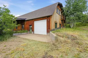 531 Buck Point Dr, Carbondale, CO 81623 - Photo 40
