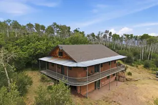531 Buck Point Dr, Carbondale, CO 81623 - Photo 2