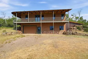 531 Buck Point Dr, Carbondale, CO 81623 - Photo 38