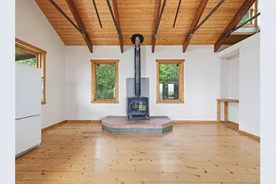 531 Buck Point Drive, Carbondale, CO 81623 - Photo 6