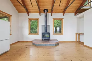 531 Buck Point Dr, Carbondale, CO 81623 - Photo 6