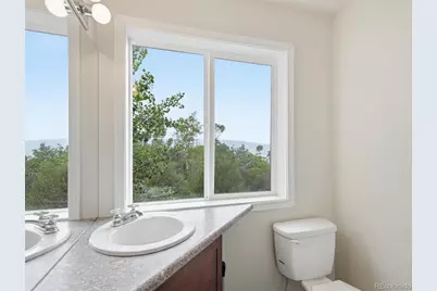 531 Buck Point Drive, Carbondale, CO 81623 - Photo 18