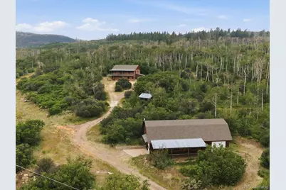 531 Buck Point Drive, Carbondale, CO 81623 - Photo 1