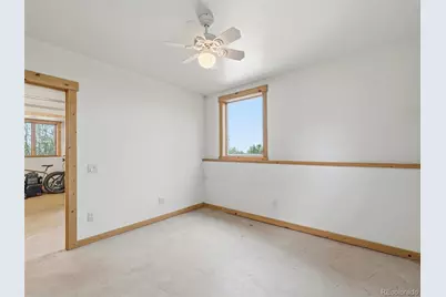 531 Buck Point Drive, Carbondale, CO 81623 - Photo 28