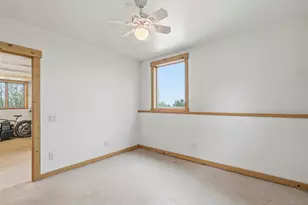 531 Buck Point Dr, Carbondale, CO 81623 - Photo 28