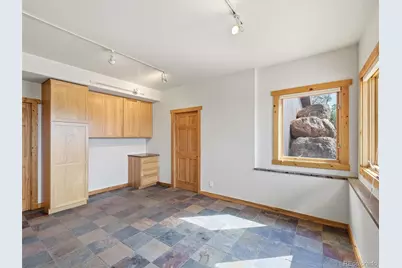 531 Buck Point Drive, Carbondale, CO 81623 - Photo 22