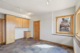 531 Buck Point Dr, Carbondale, CO 81623 - Photo 22