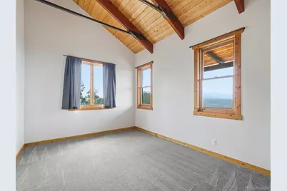 531 Buck Point Drive, Carbondale, CO 81623 - Photo 12