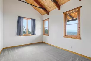 531 Buck Point Dr, Carbondale, CO 81623 - Photo 12