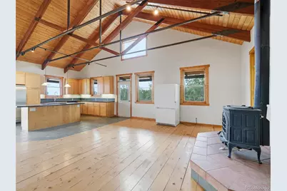 531 Buck Point Drive, Carbondale, CO 81623 - Photo 4