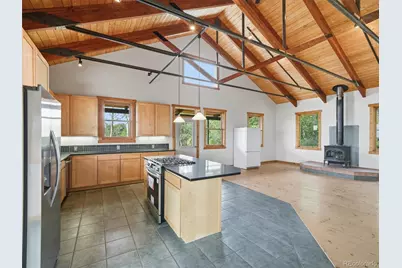 531 Buck Point Drive, Carbondale, CO 81623 - Photo 8