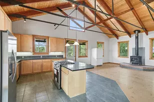 531 Buck Point Dr, Carbondale, CO 81623 - Photo 8