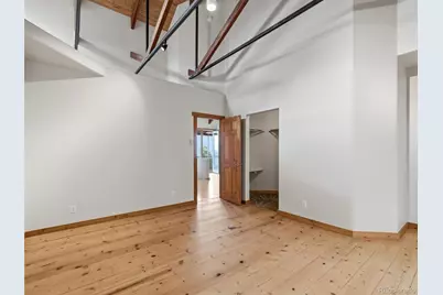 531 Buck Point Drive, Carbondale, CO 81623 - Photo 10